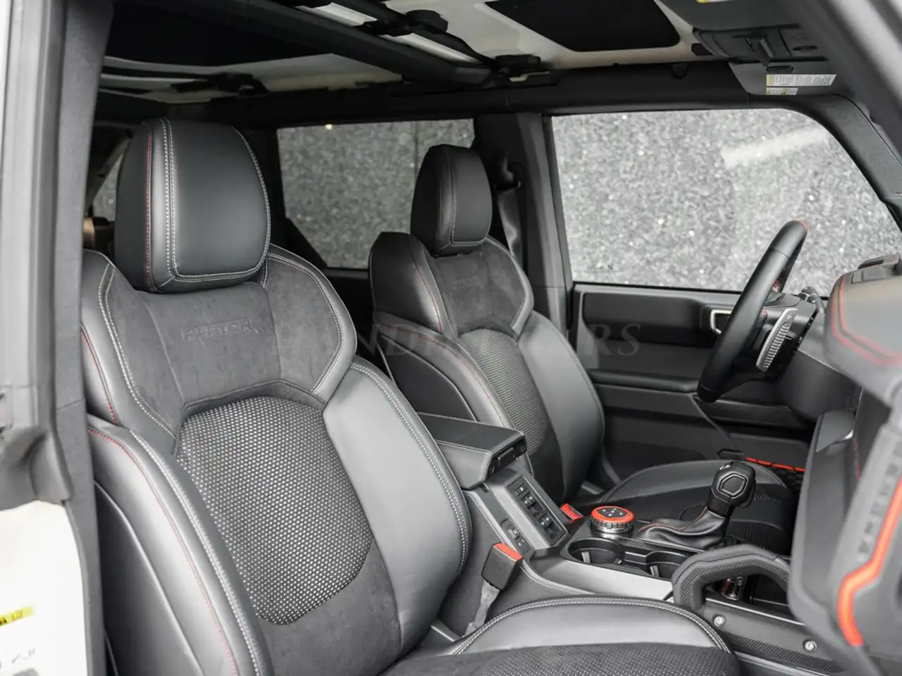 Фото машины 9