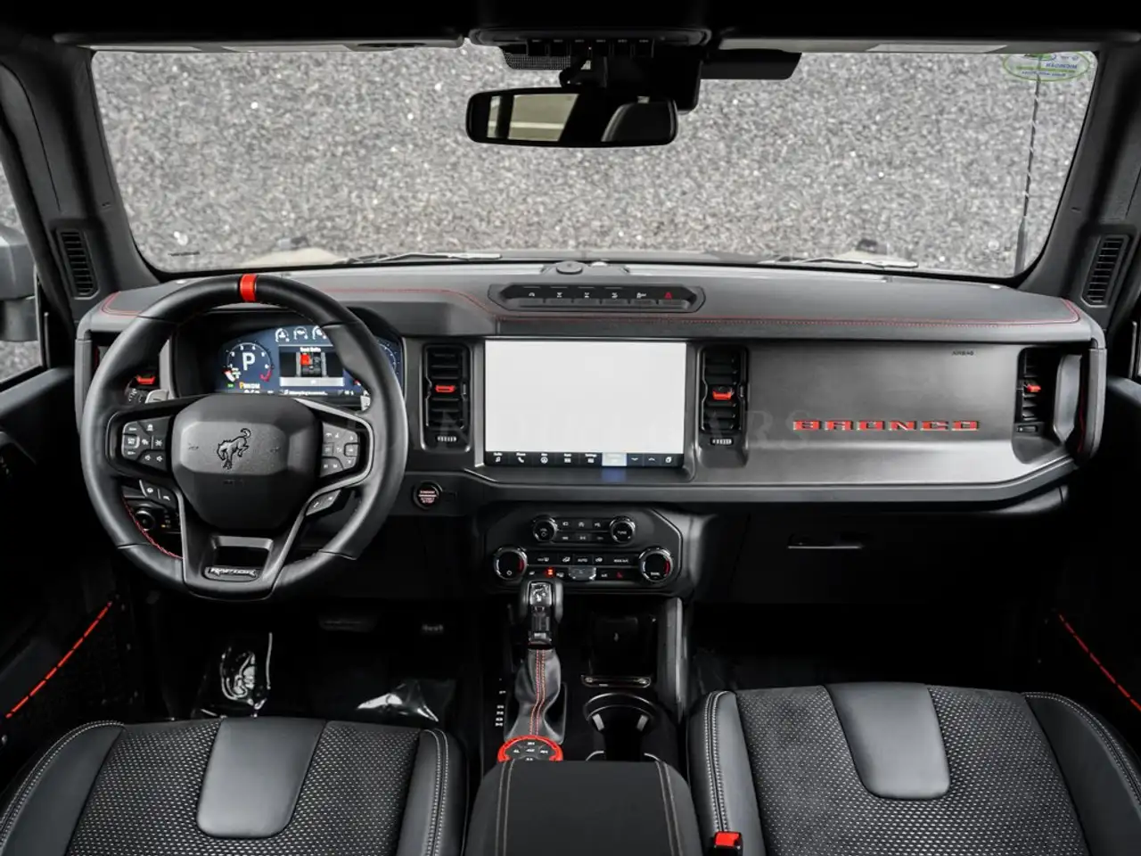 Фото машины 11