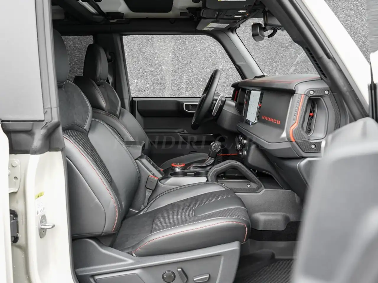 Фото машины 8