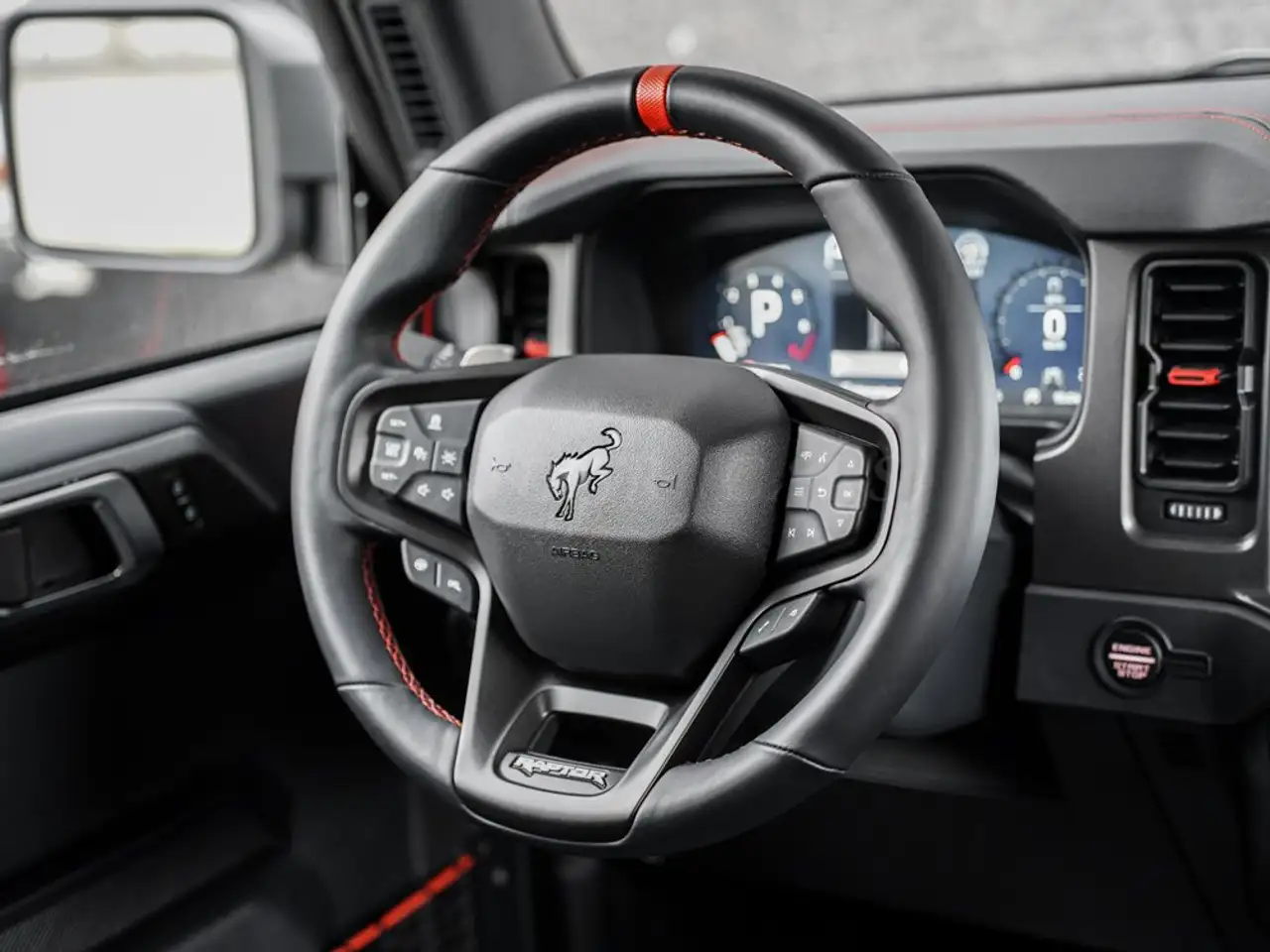 Фото машины 12