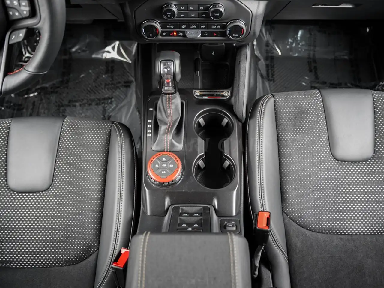 Фото машины 14