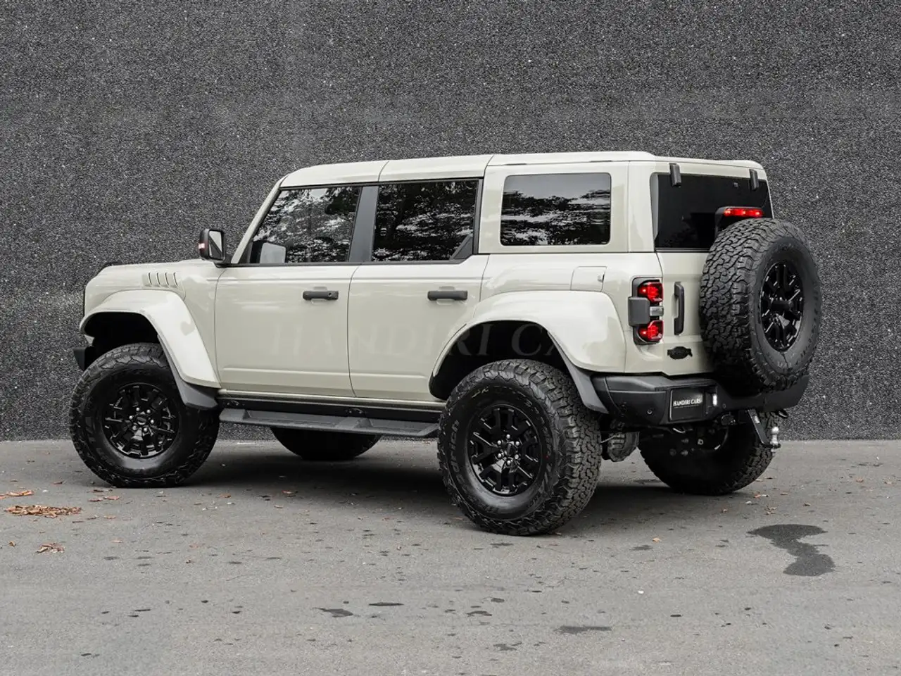 Фото машины 6