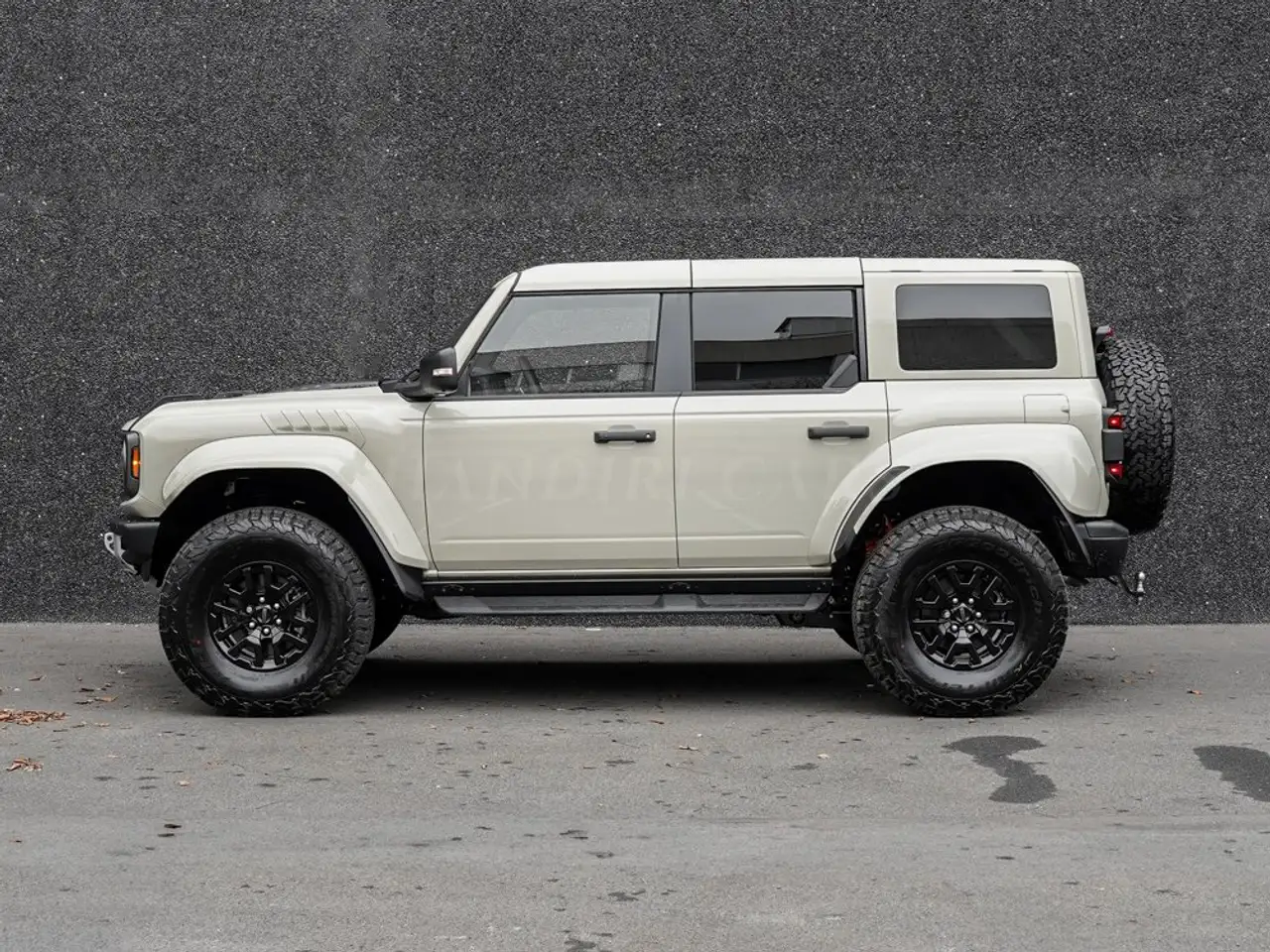 Фото машины 7