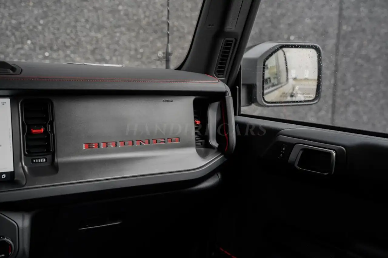 Фото машины 13