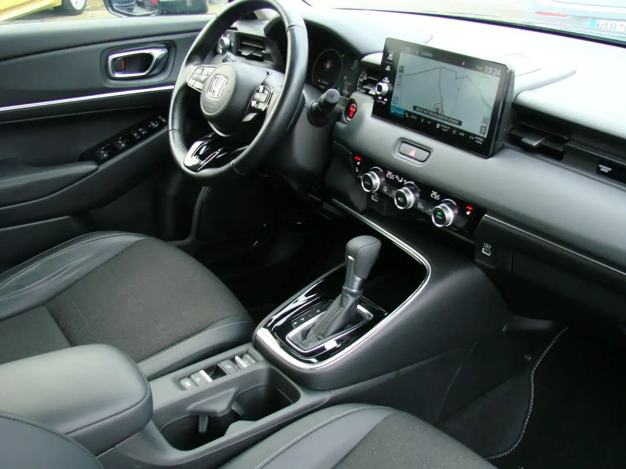 Фото машины 13