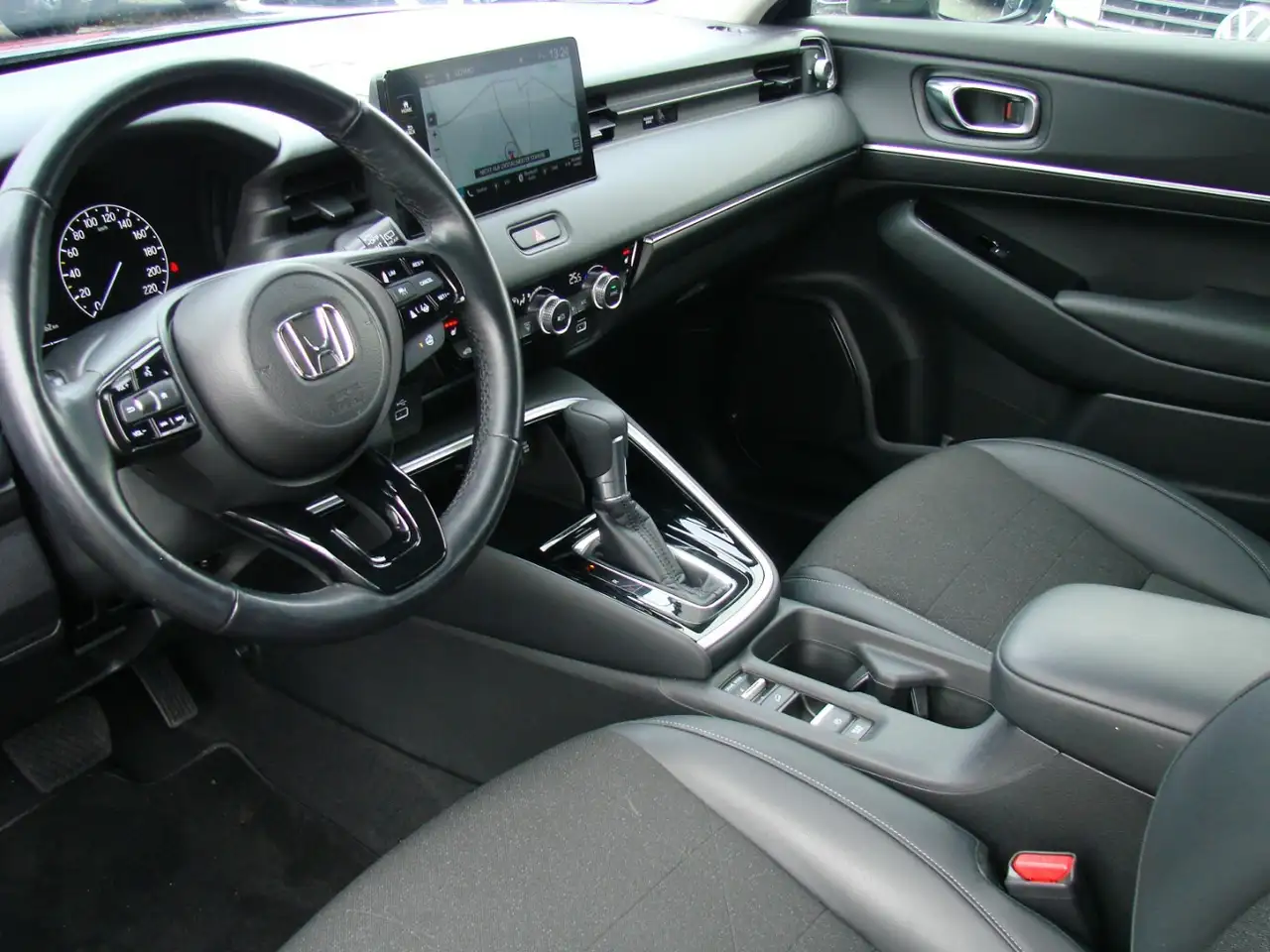 Фото машины 10