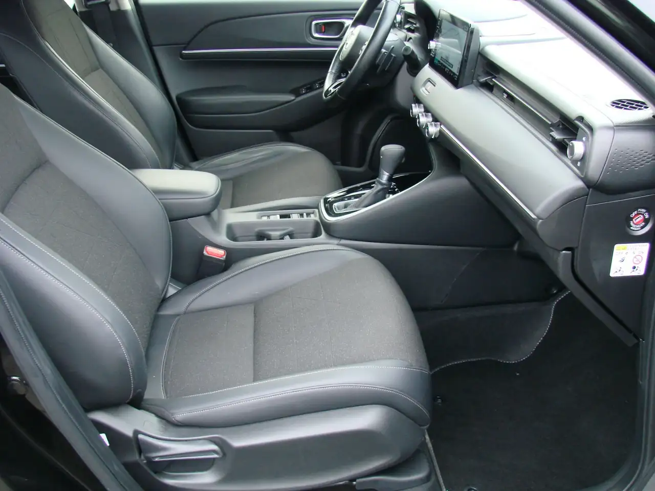 Фото машины 14