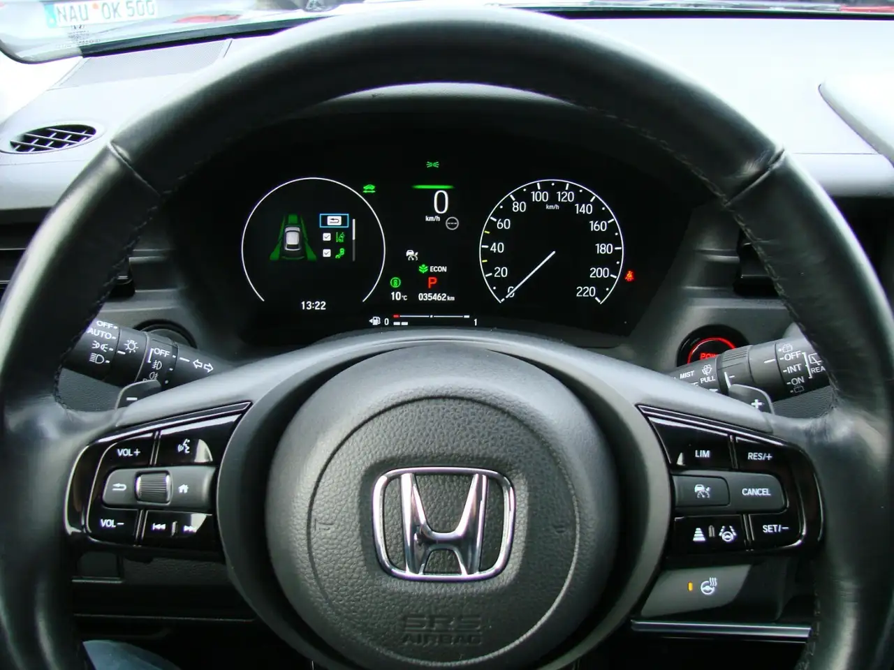 Фото машины 9