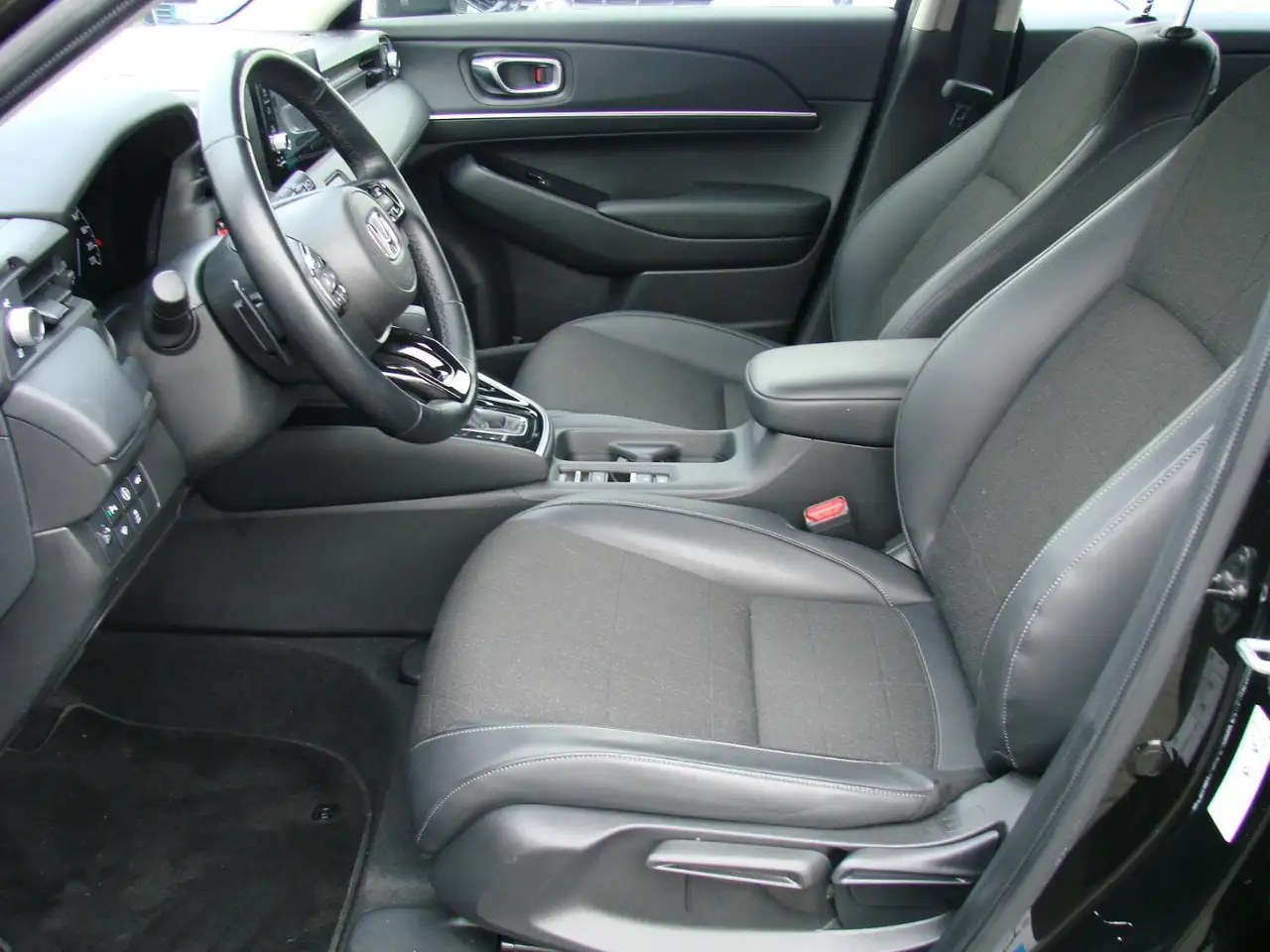 Фото машины 11