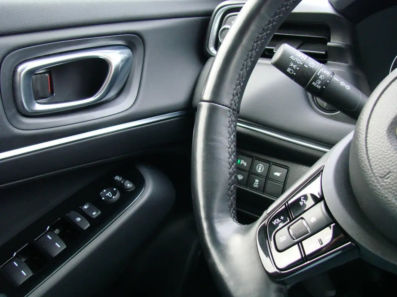 Фото машины 8