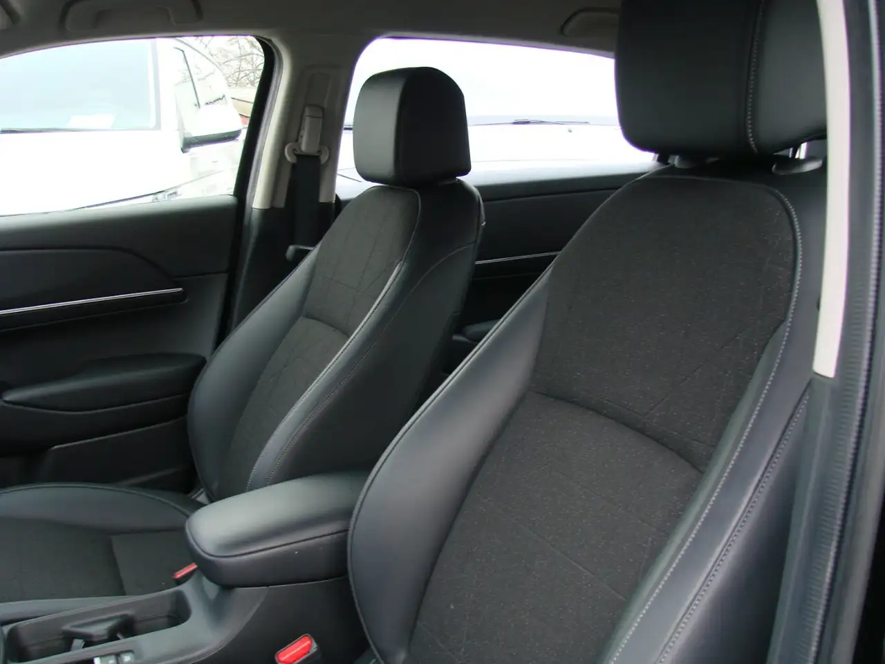 Фото машины 12