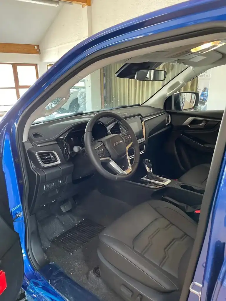 Фото машины 7