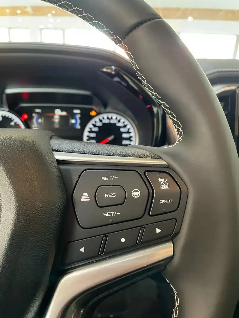 Фото машины 12