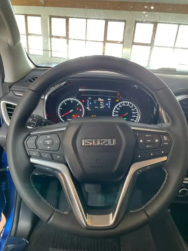 Фото машины 11