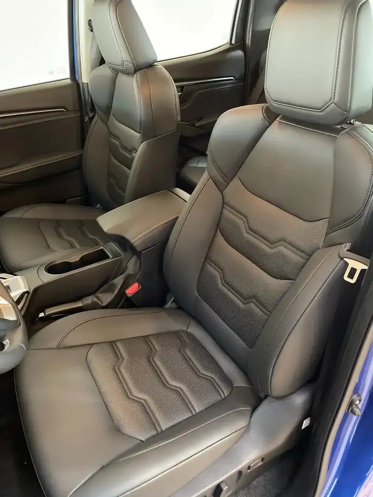 Фото машины 10