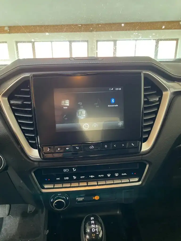 Фото машины 14