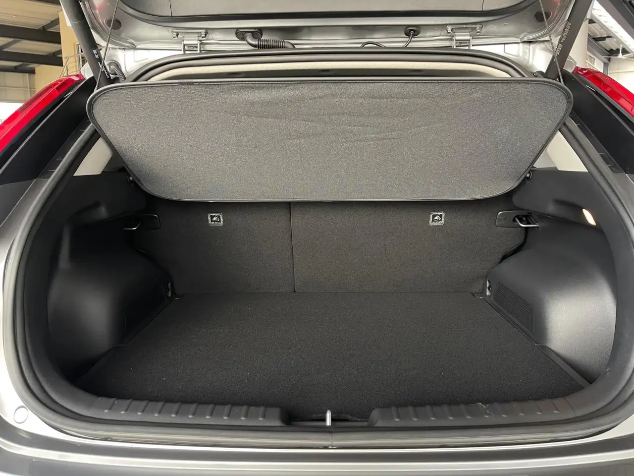 Фото машины 9