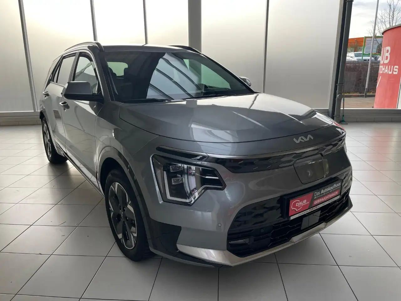 Фото машины 7