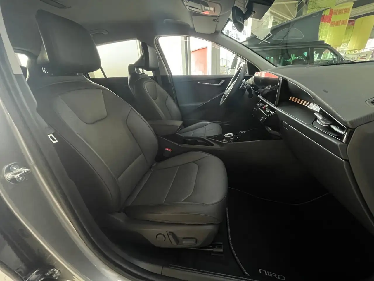 Фото машины 12