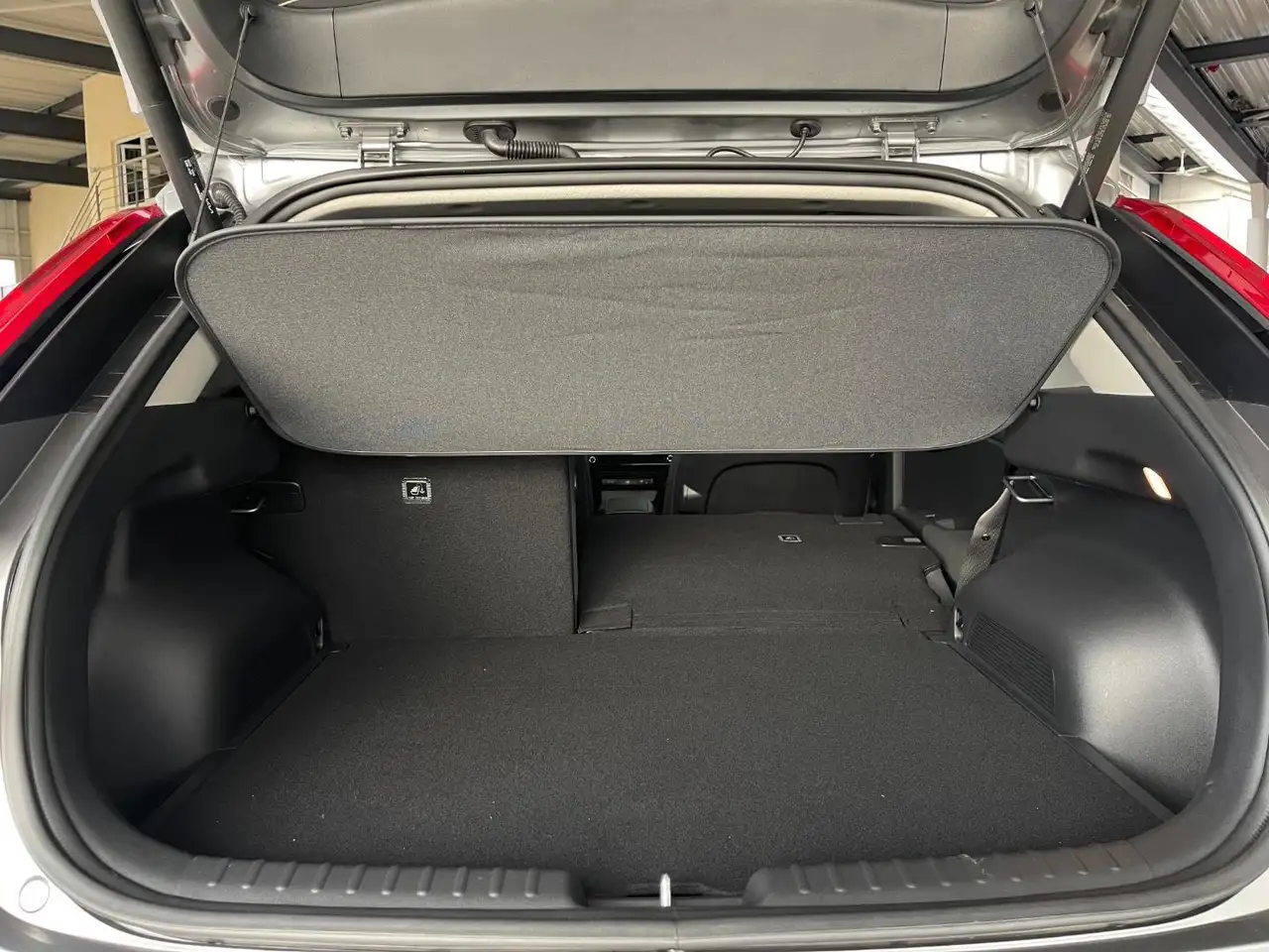 Фото машины 8