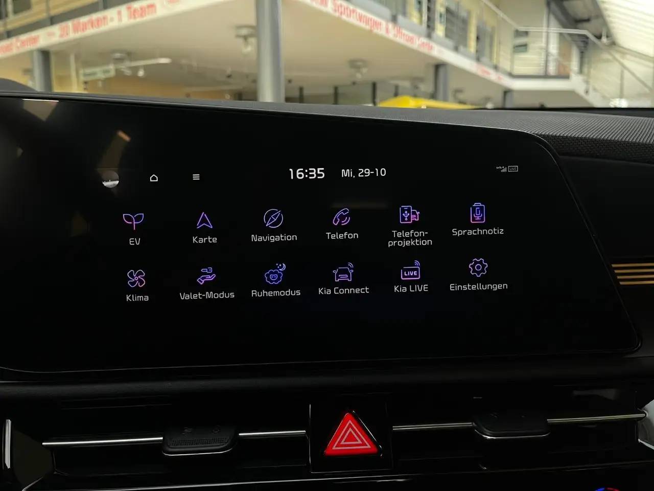 Фото машины 14