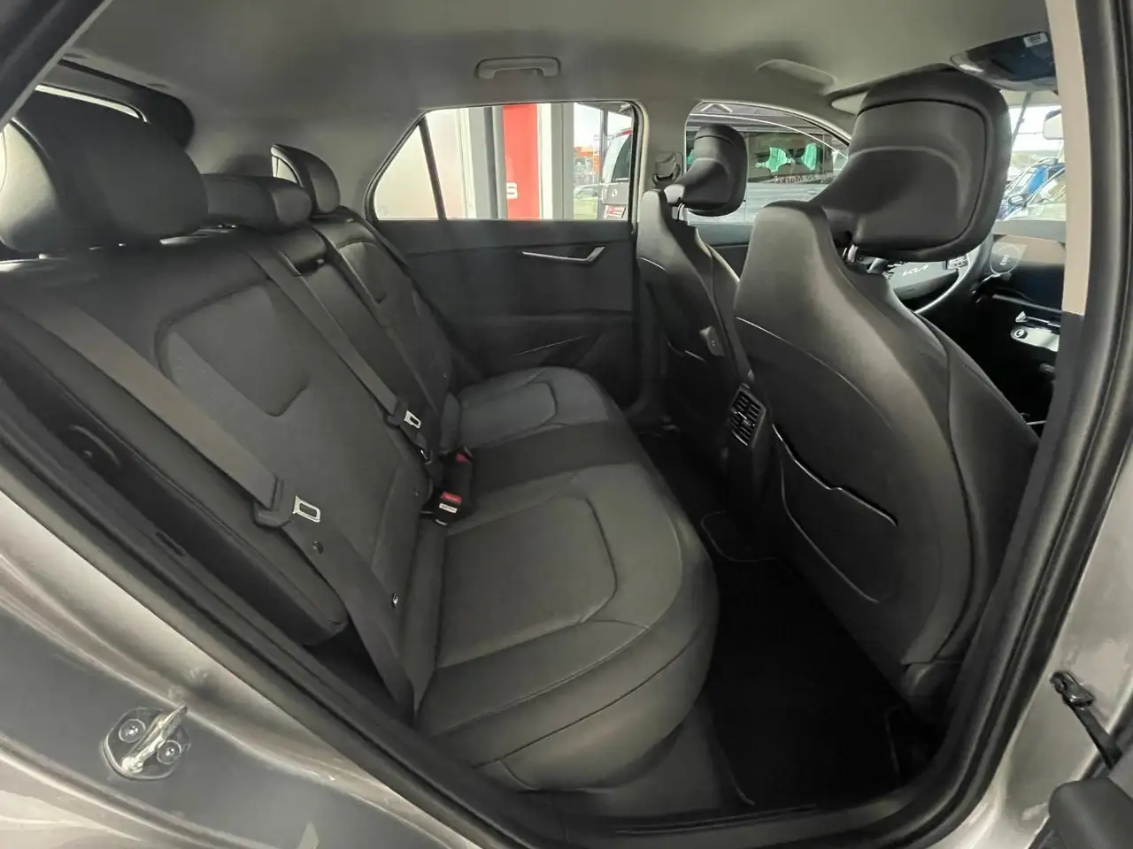 Фото машины 10