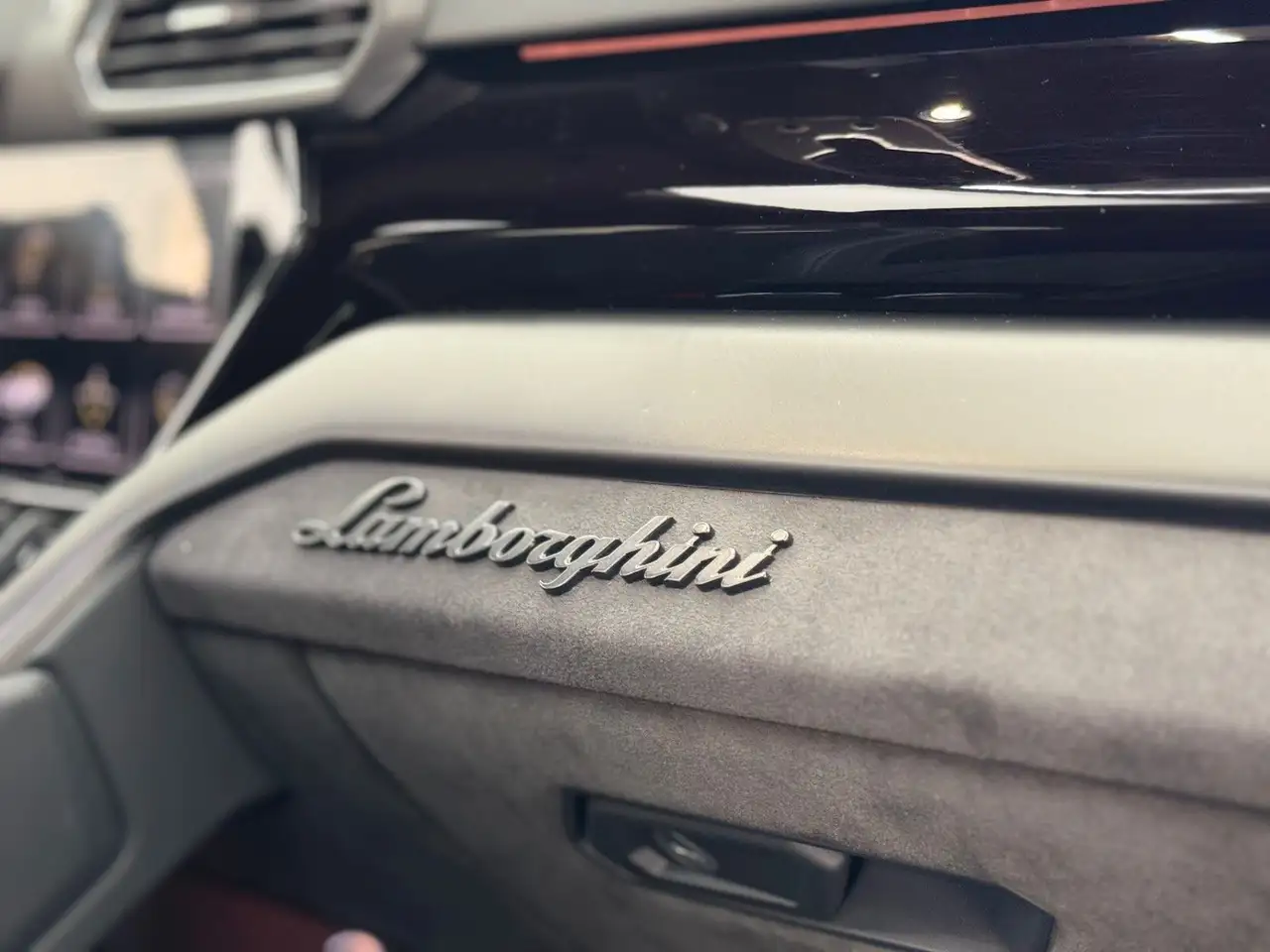 Фото машины 14