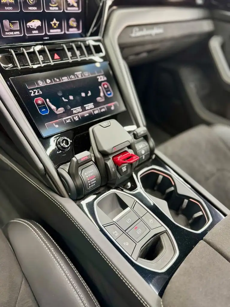 Фото машины 11