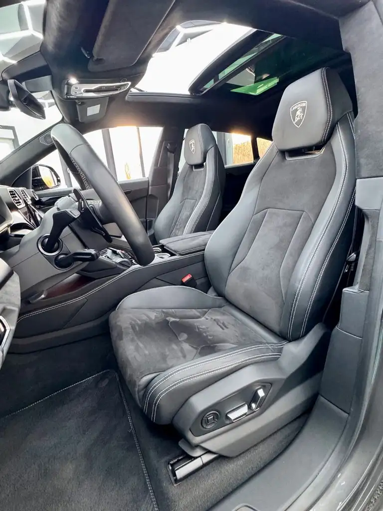 Фото машины 12