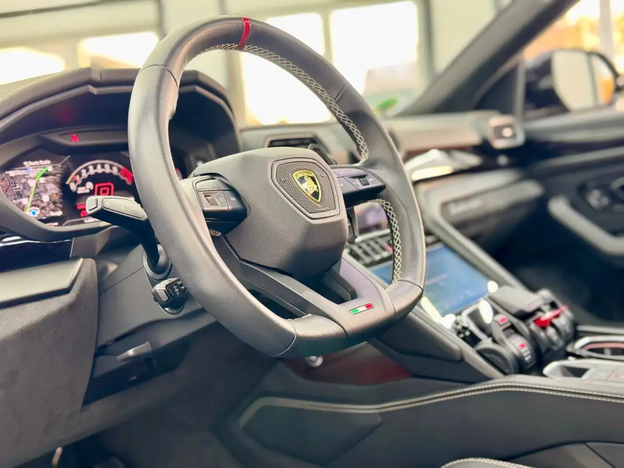 Фото машины 10