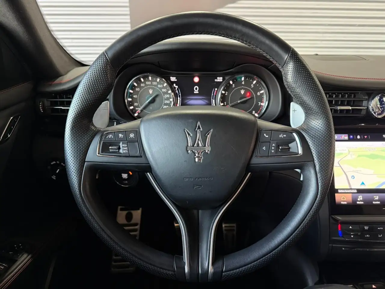 Фото машины 12