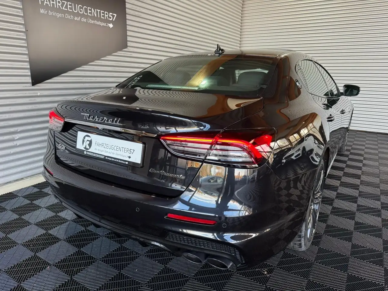 Фото машины 6