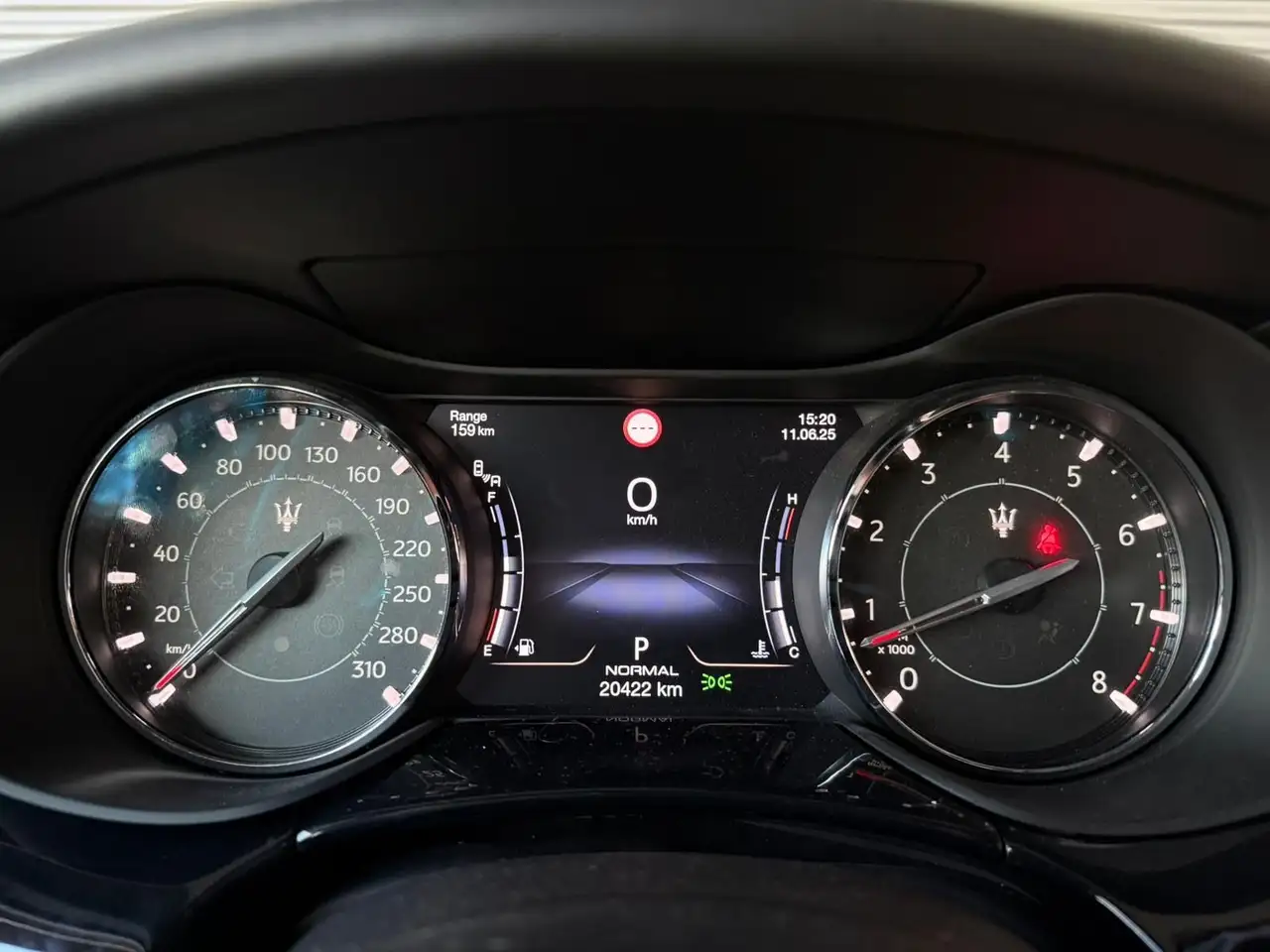 Фото машины 13