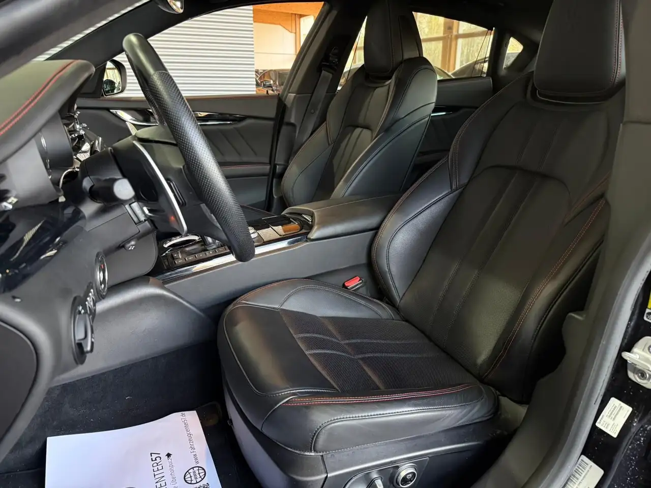 Фото машины 10