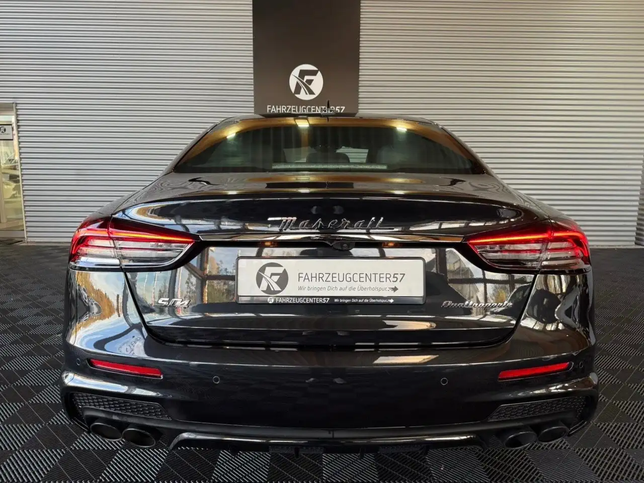 Фото машины 7