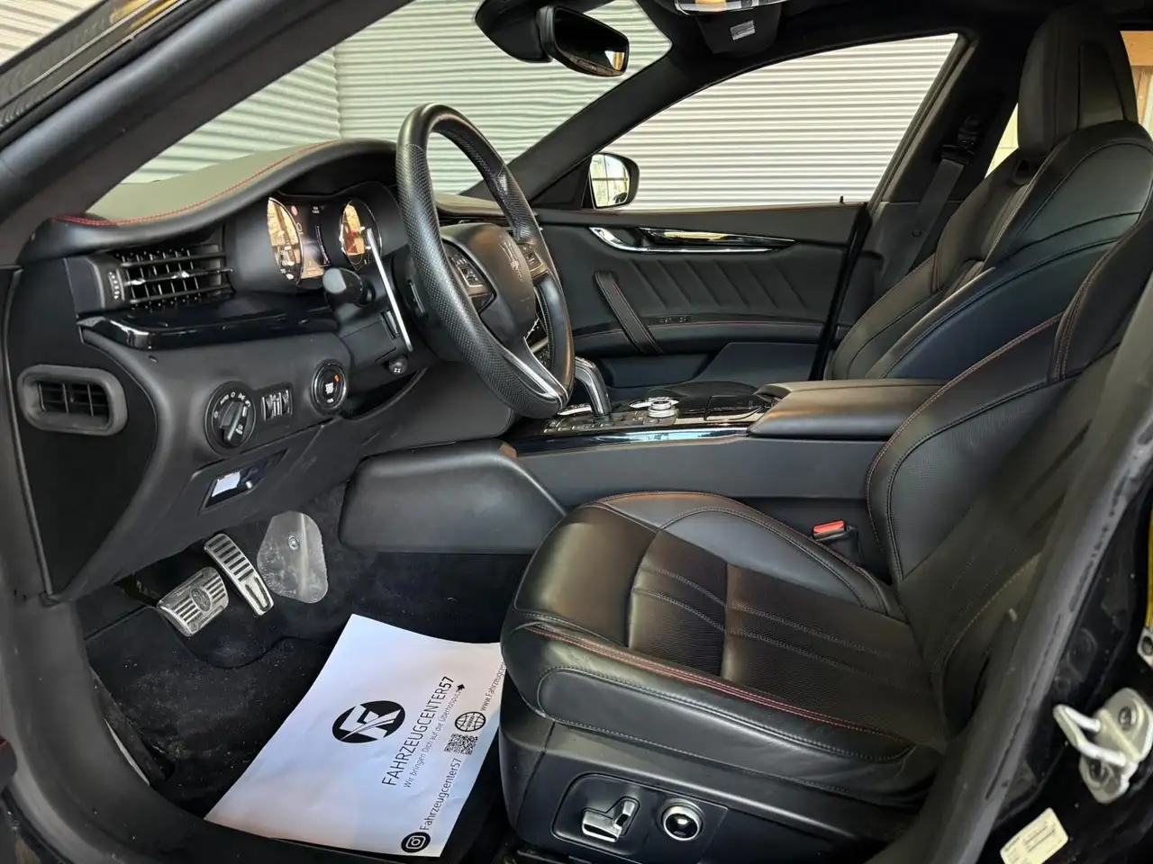 Фото машины 11