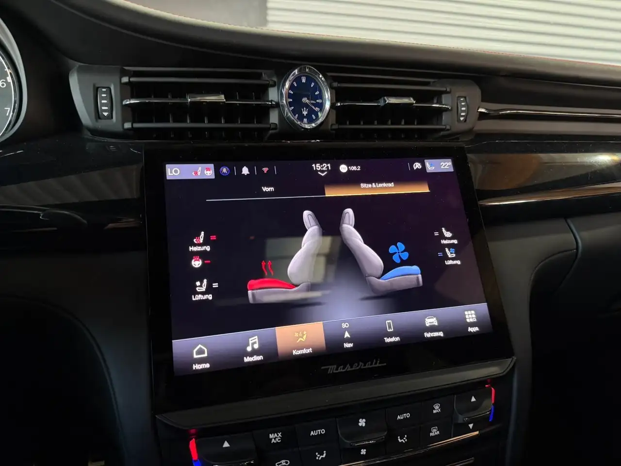 Фото машины 14