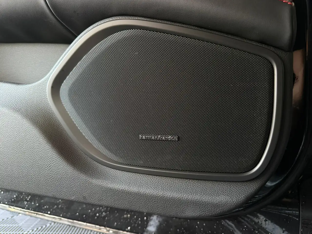 Фото машины 9