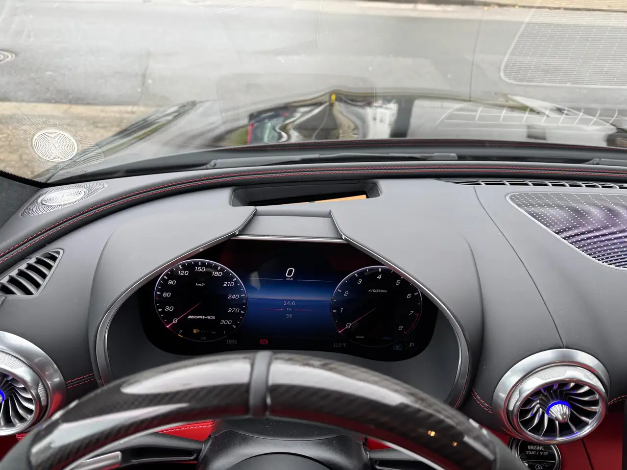 Фото машины 13