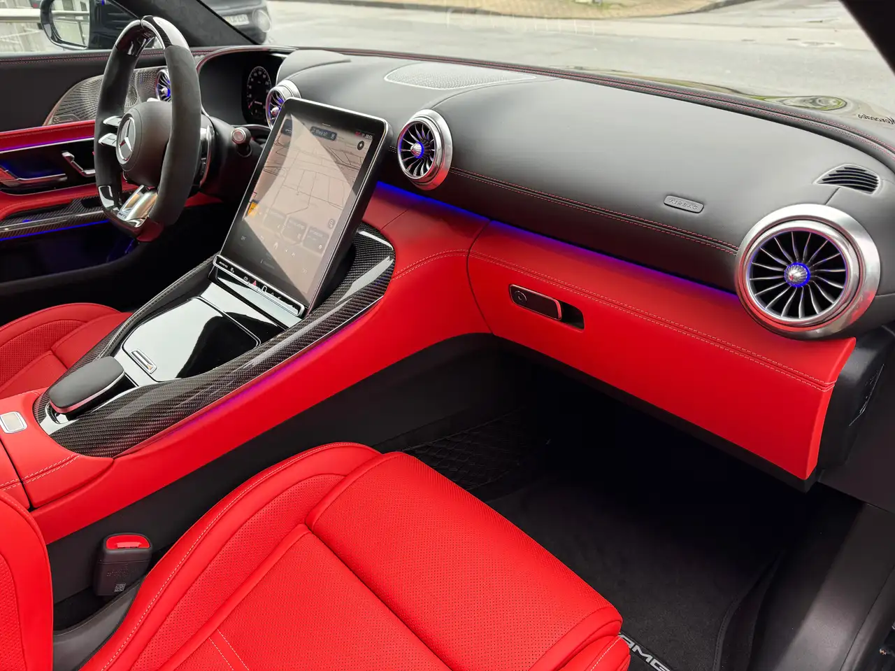 Фото машины 9