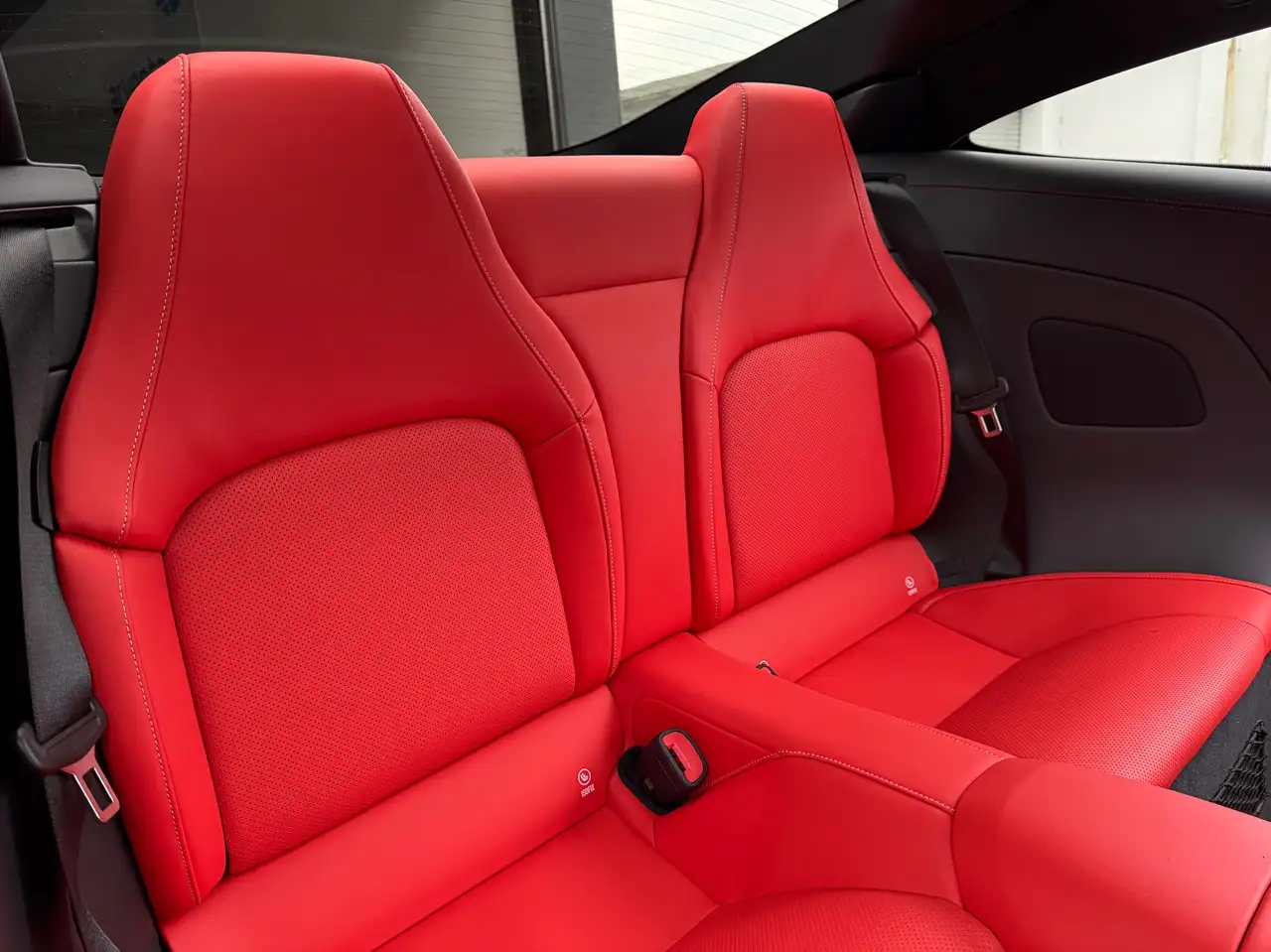 Фото машины 8