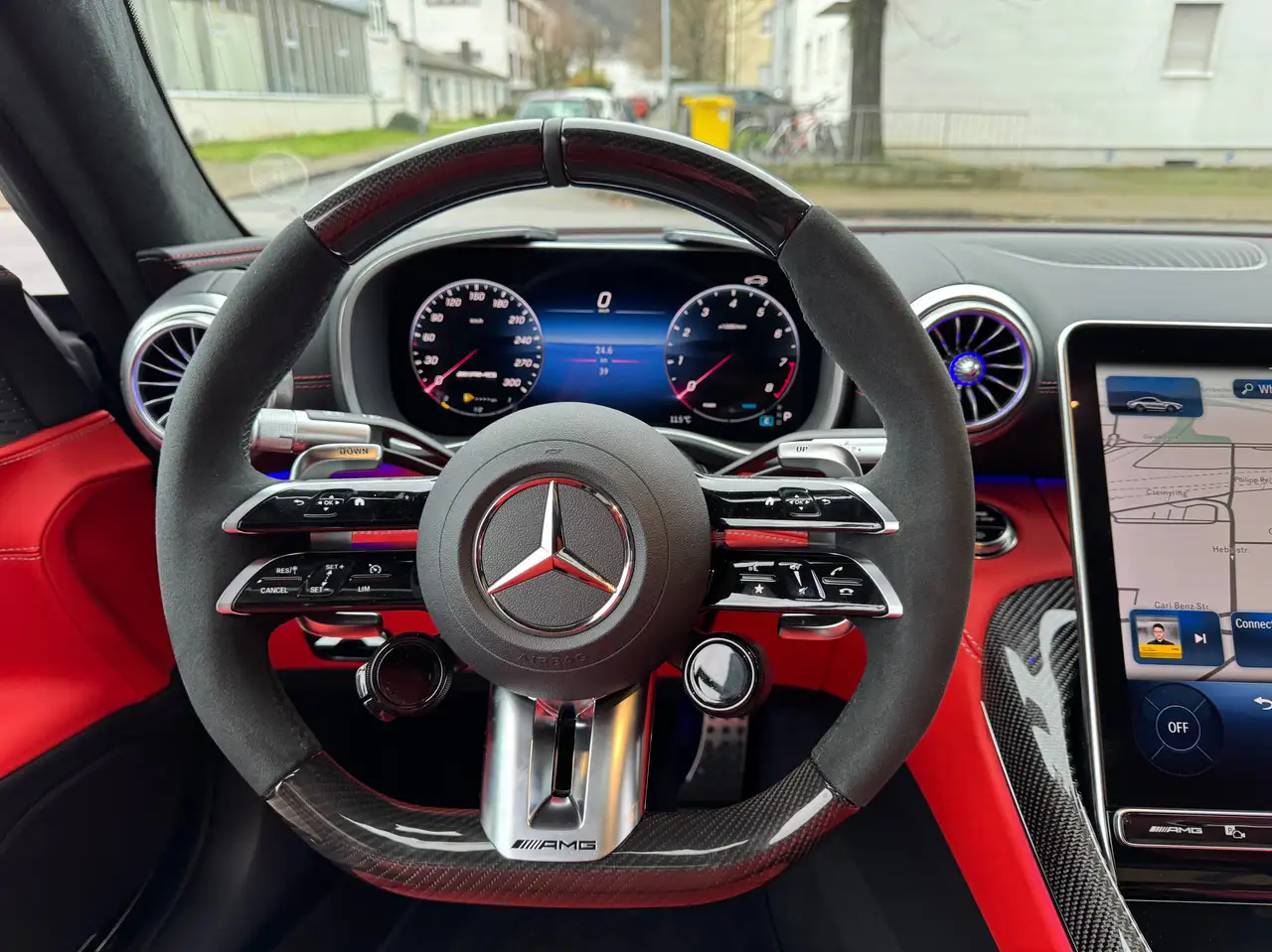 Фото машины 12