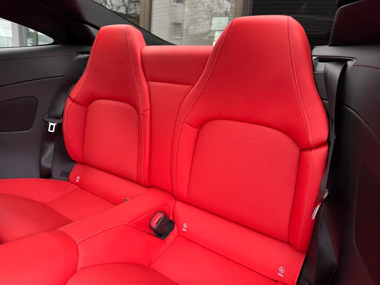 Фото машины 7