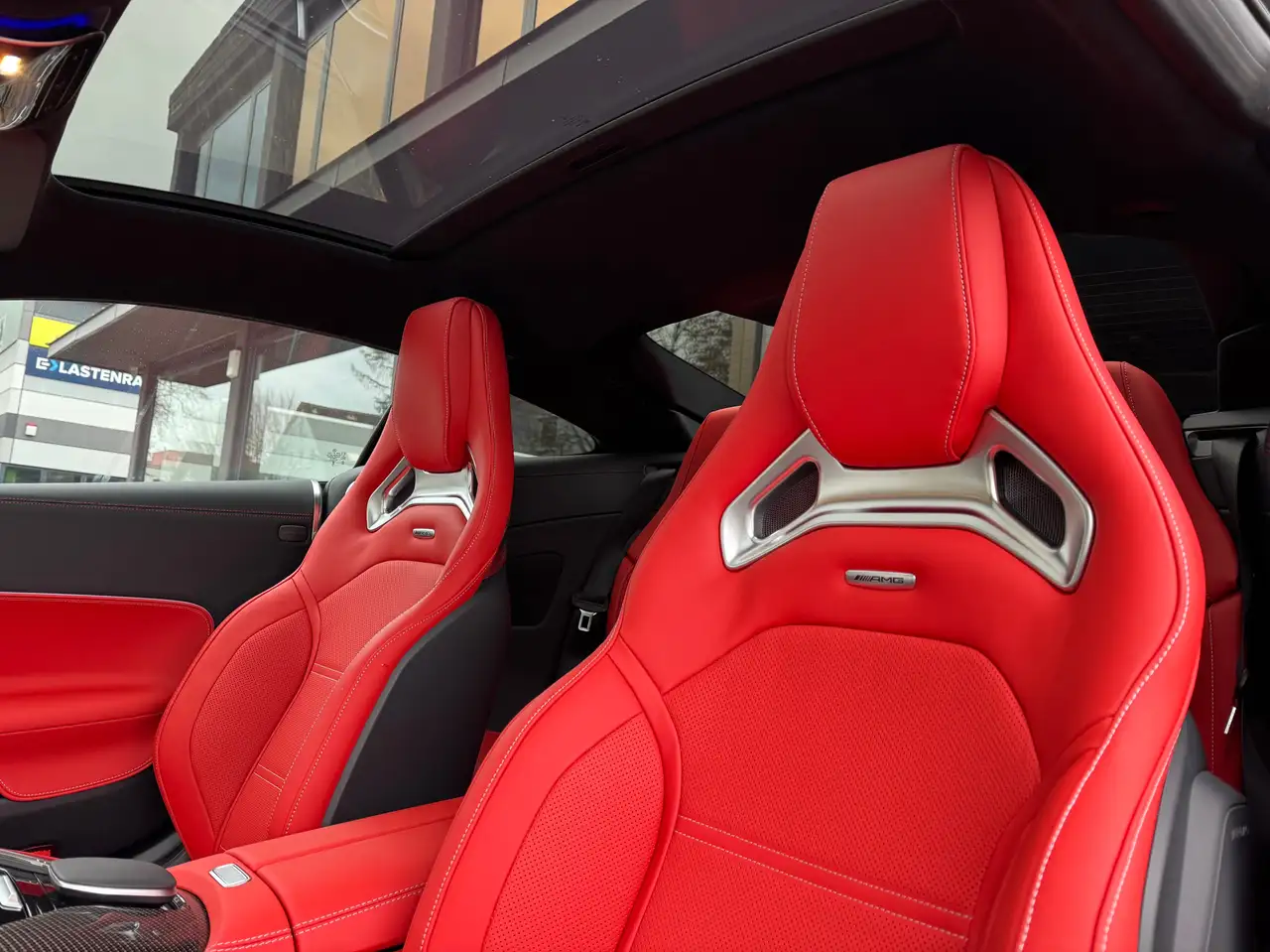 Фото машины 10