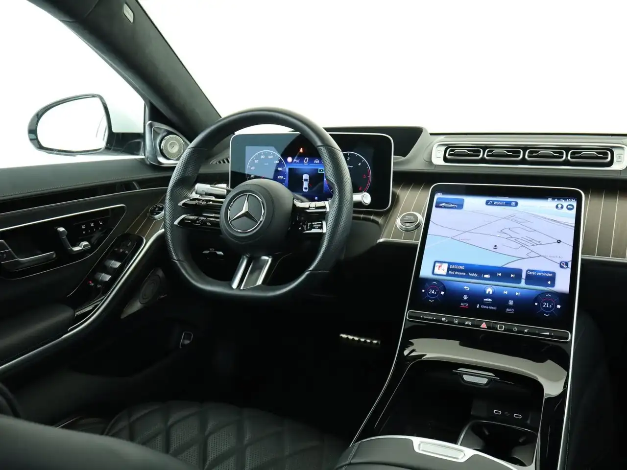 Фото машины 9