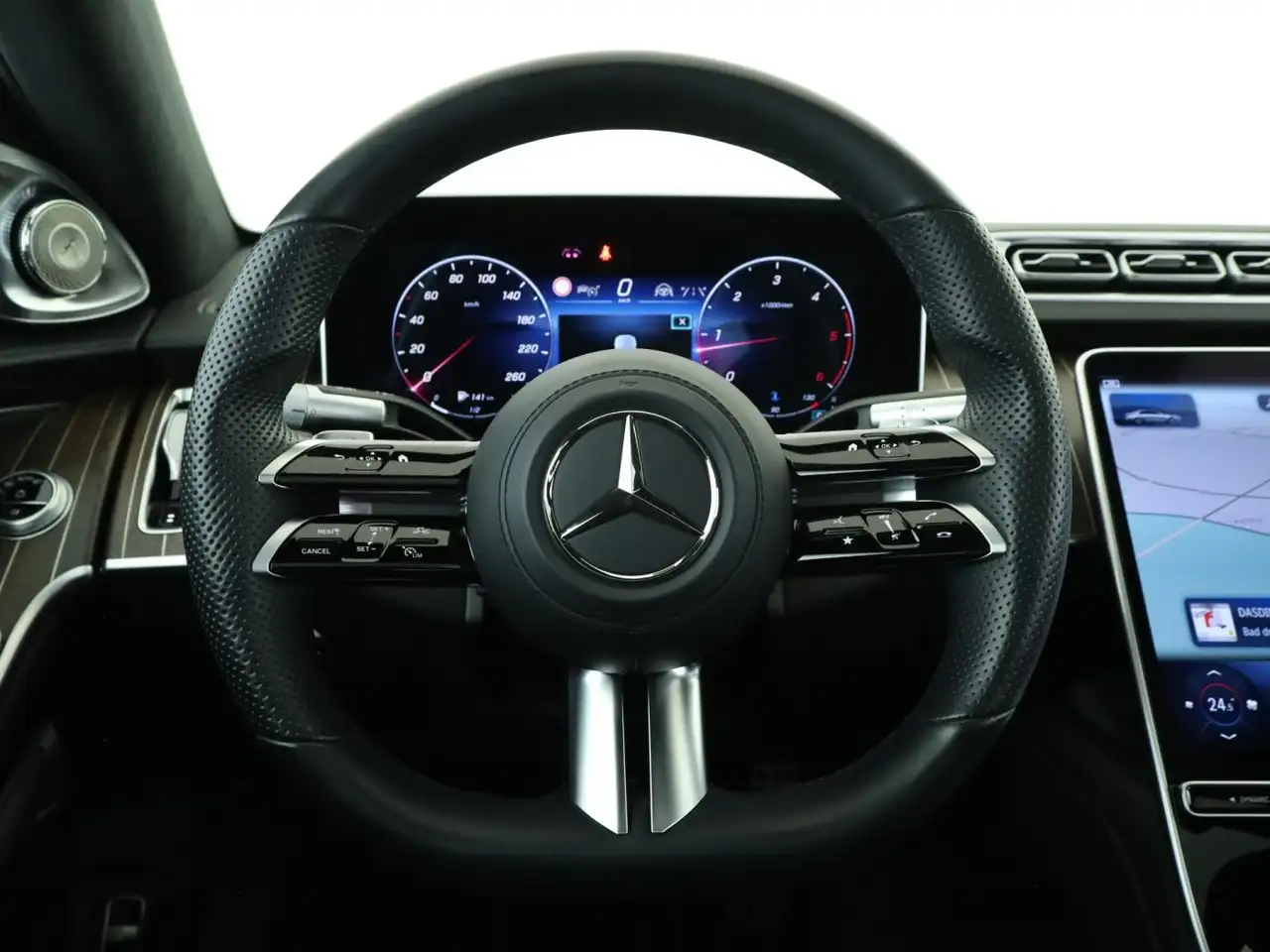 Фото машины 10