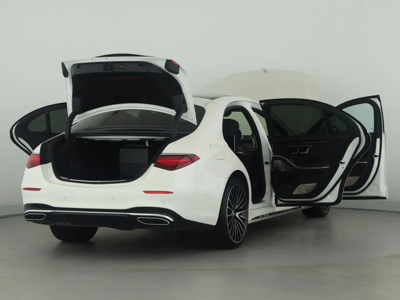 Фото машины 8