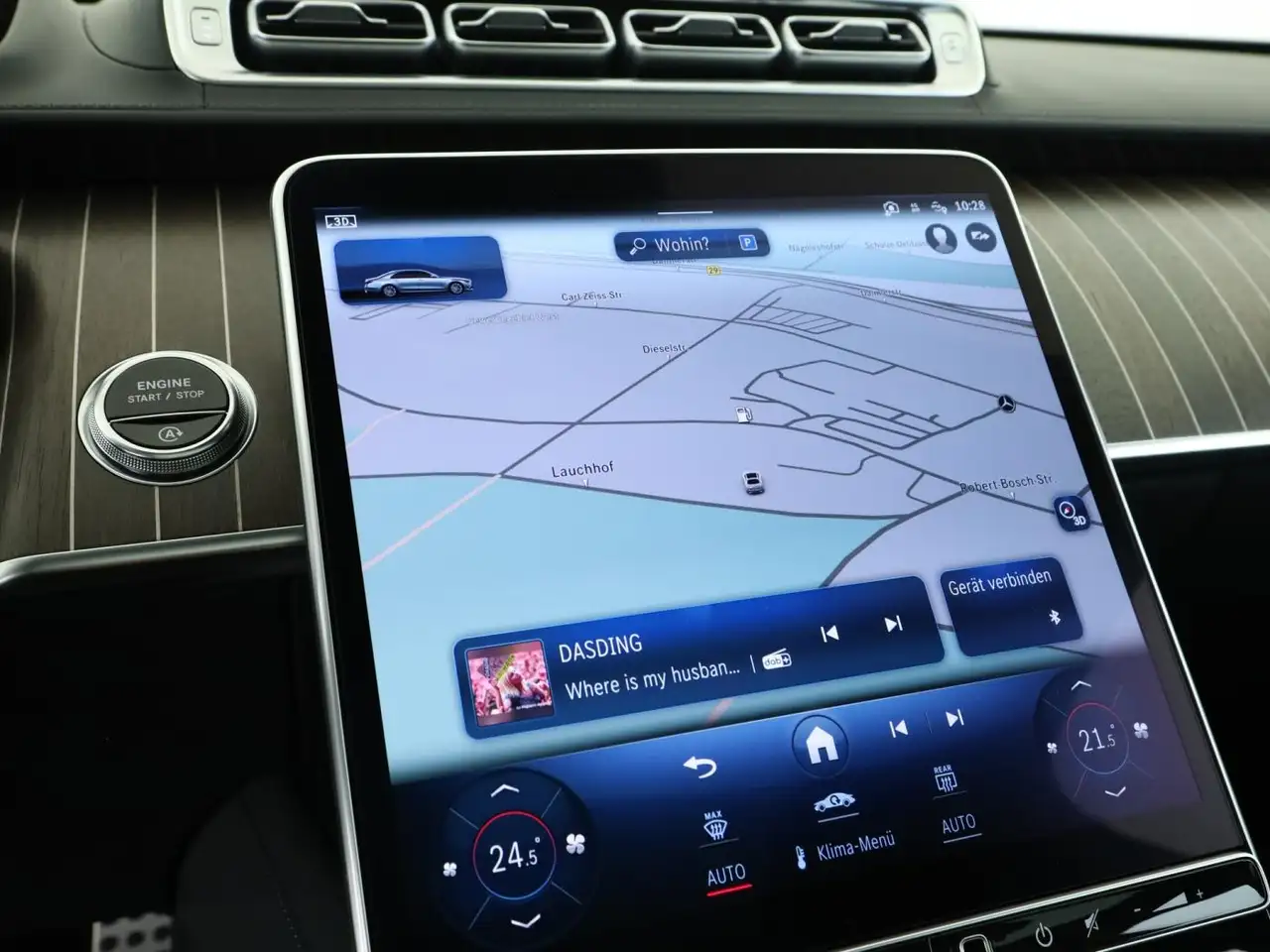 Фото машины 12