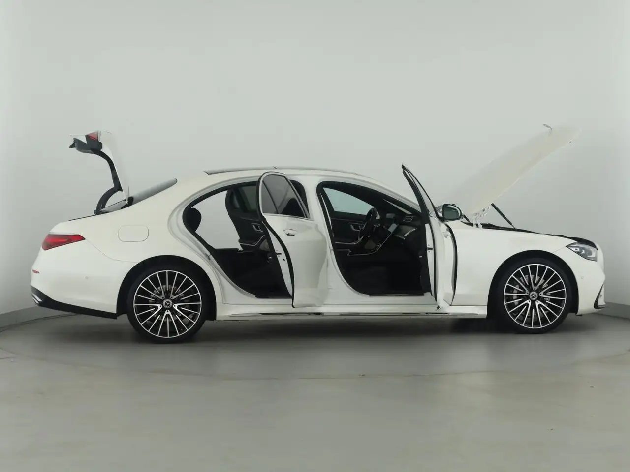 Фото машины 7