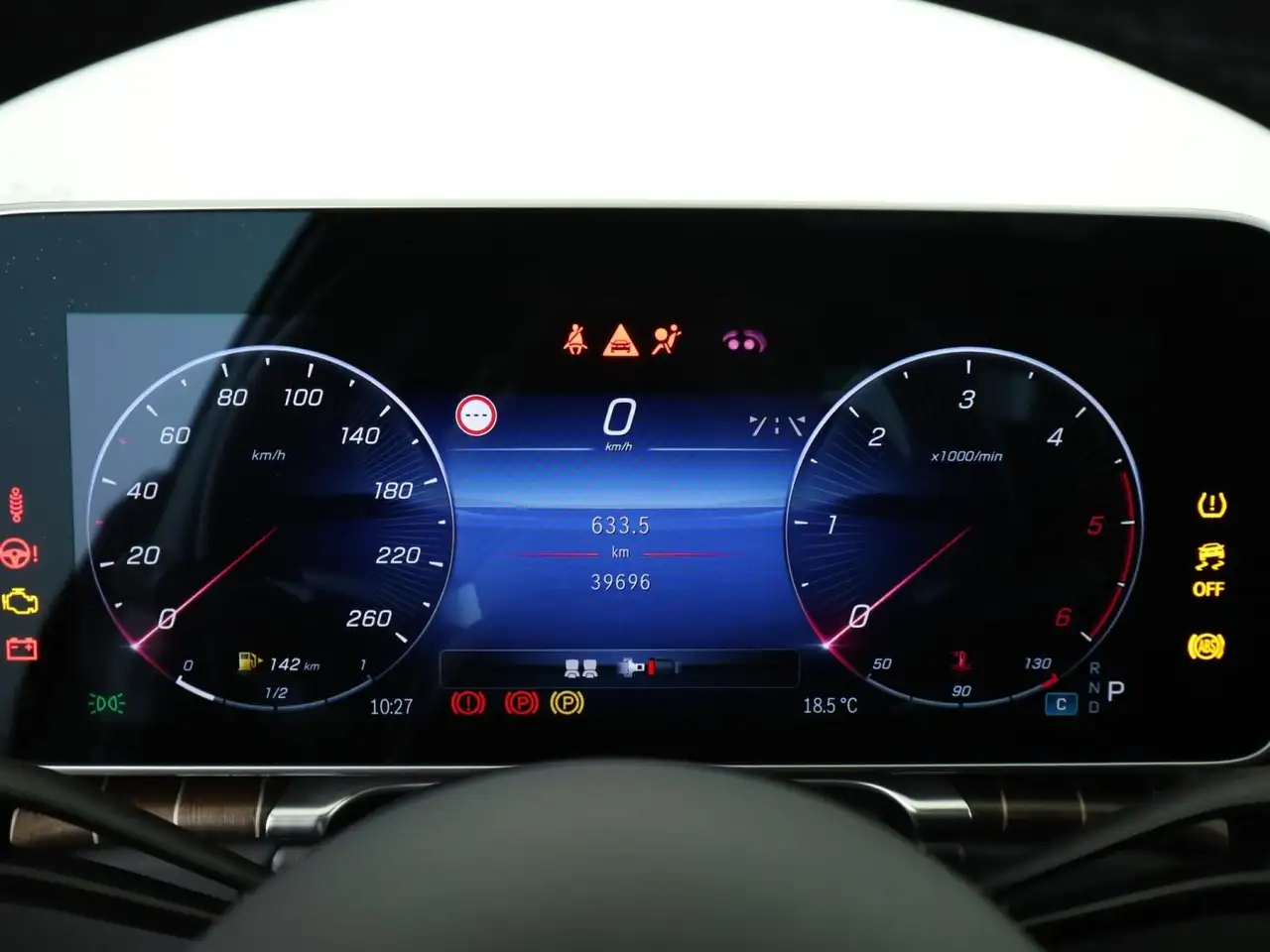 Фото машины 11